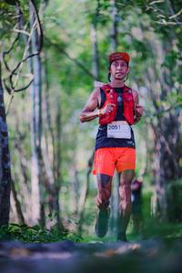 BIB: 
                            <button type="button" onclick="openModal(19505335)" class="btn btn-primary btn-sm float-right btn-popup" data-toggle="modal" data-target=".modal-high-quality">
                        <i class="fas fa-shopping-cart"></i> Add to Cart
                    </button>
                                            <button type="button" onclick="isThisMe(19505335, true)" class="btn btn-success btn-sm float-right btn-popup btn-isme hidden" data-toggle="tooltip" data-placement="bottom" title="นี่คือรูปของคุณใช่ไหม คลิกที่นี่เพื่อเอาเข้าอัลบั้ม">
                        <i class="fas fa-plus"></i> Add to album
                    </button>
                    <button type="button" onclick="isThisMe(19505335, false)" class="btn btn-warning btn-sm float-right btn-popup btn-isnotme hidden">
                        <i class="fas fa-ban"></i> Remove from album
                    </button>